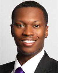 Stanley A. Wright
