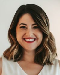 Jennifer Armstrong