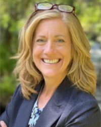 Julie  Coulombe