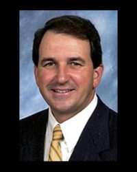 Steve Clouse