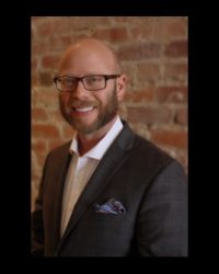 Craig Lipscomb