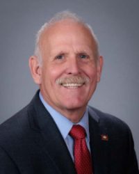 Rick Beck