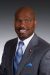 Frederick J. Love
