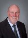 Mark D. McElroy