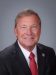 Roger D. Lynch