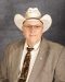 John Payton