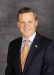 Scott P. Flippo