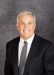 Dan Sullivan
