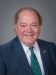 David J. Whitaker