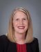 Hope Hendren Duke