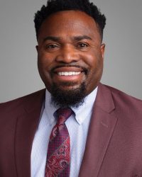 Jessie McGruder