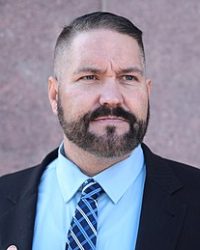 Justin Heap