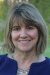 Lauren H. Kuby