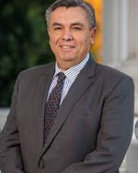Juan Carrillo