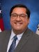 Jesse Arreguin
