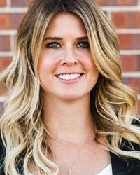 Lindsey N. Daugherty