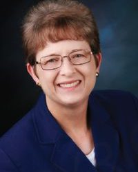 Terri L. Carver