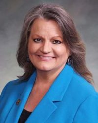 Sheila Lieder