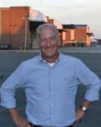Philip L. Young