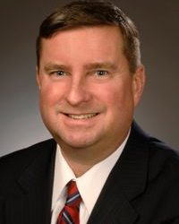 John A. Kissel
