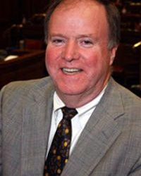 Kevin Ryan