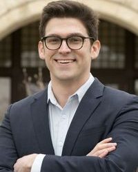 Ryan Fazio