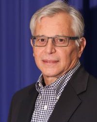 Christopher Ziogas