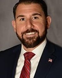 Paul Cicarella