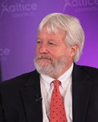 Craig A. Miner