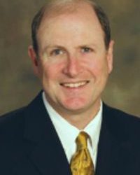 Kevin C. Kelly