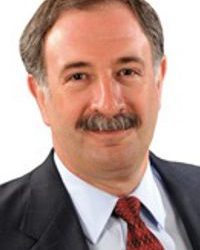Jonathan Steinberg