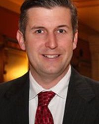 James J. Maroney