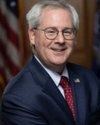 Jeffrey Gordon