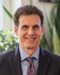Paul Honig