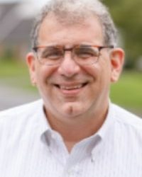 Spiros Mantzavinos