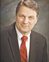 Bryant L. Richardson