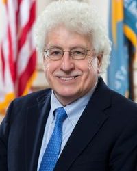 John A. Kowalko