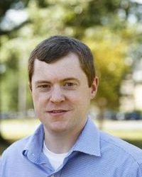 David Bentz