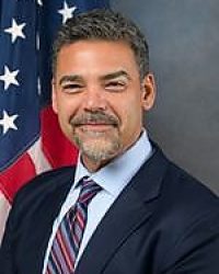 Alejandro Rizo