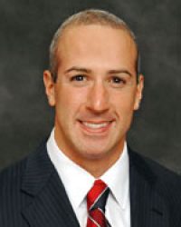 Joseph C. Abruzzo