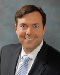 Clay Ingram