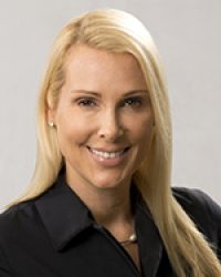 Alexandra Alex Miller