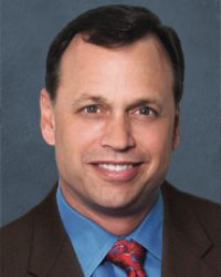 Tom Lee