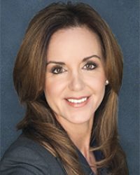 Lizbeth Benacquisto
