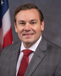 Adam Anderson