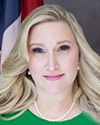 Kimberly Berfield