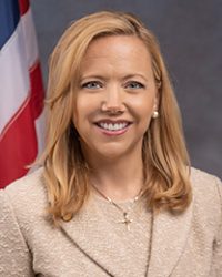 Rachel Plakon