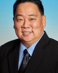 Ryan I. Yamane