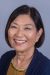 Sharon Y. Moriwaki