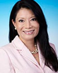 Sharon E. Har